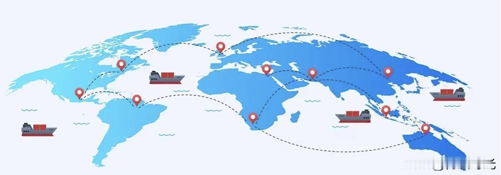 新能源光伏出海
机遇与挑战并存
中国光伏产业
凭技术与竞争力
成全球清洁能源重要