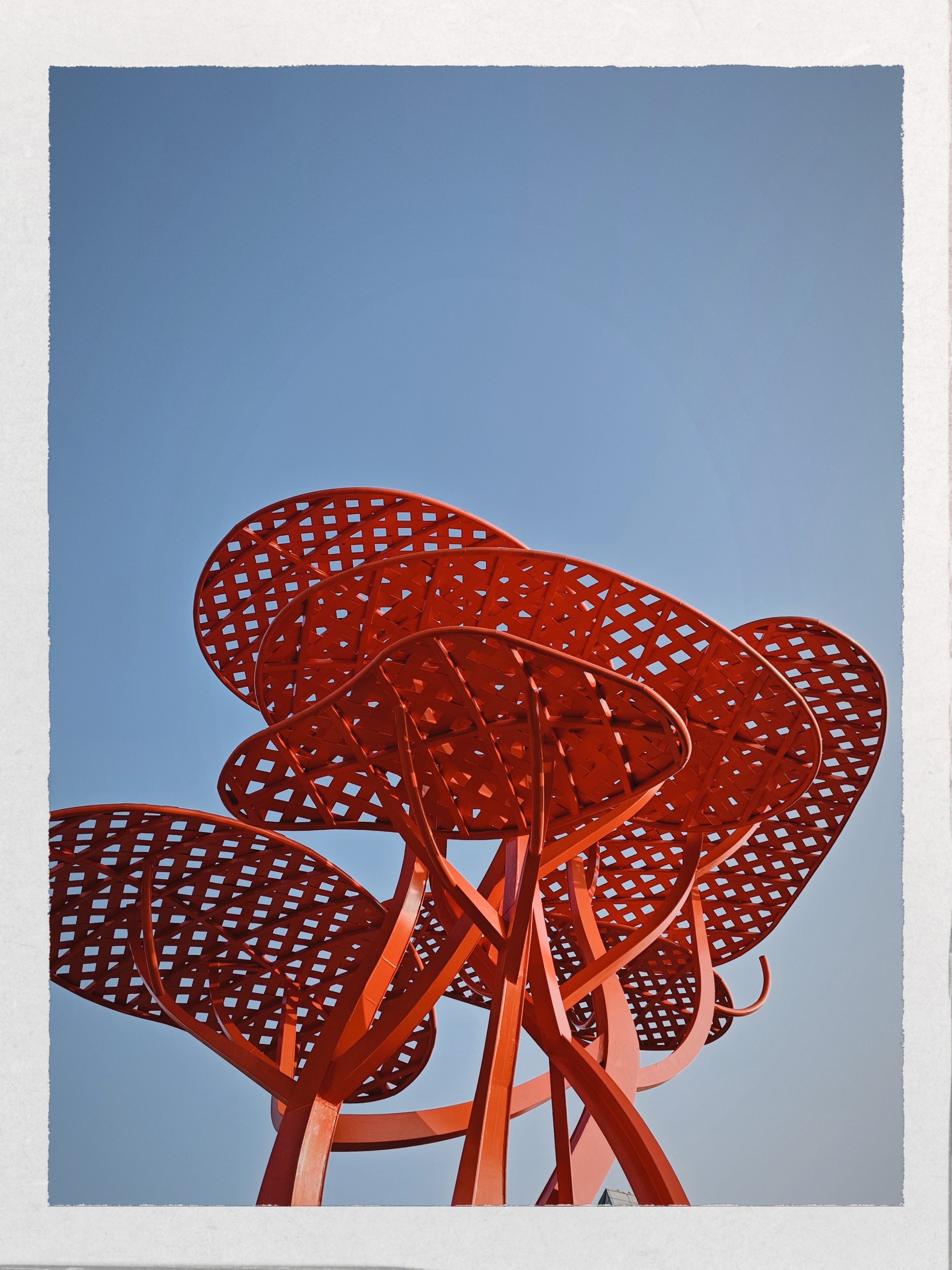 小米联合创始人拟减持不超20亿美元资金用途：公告明确用于成立投资基金，聚焦新兴科