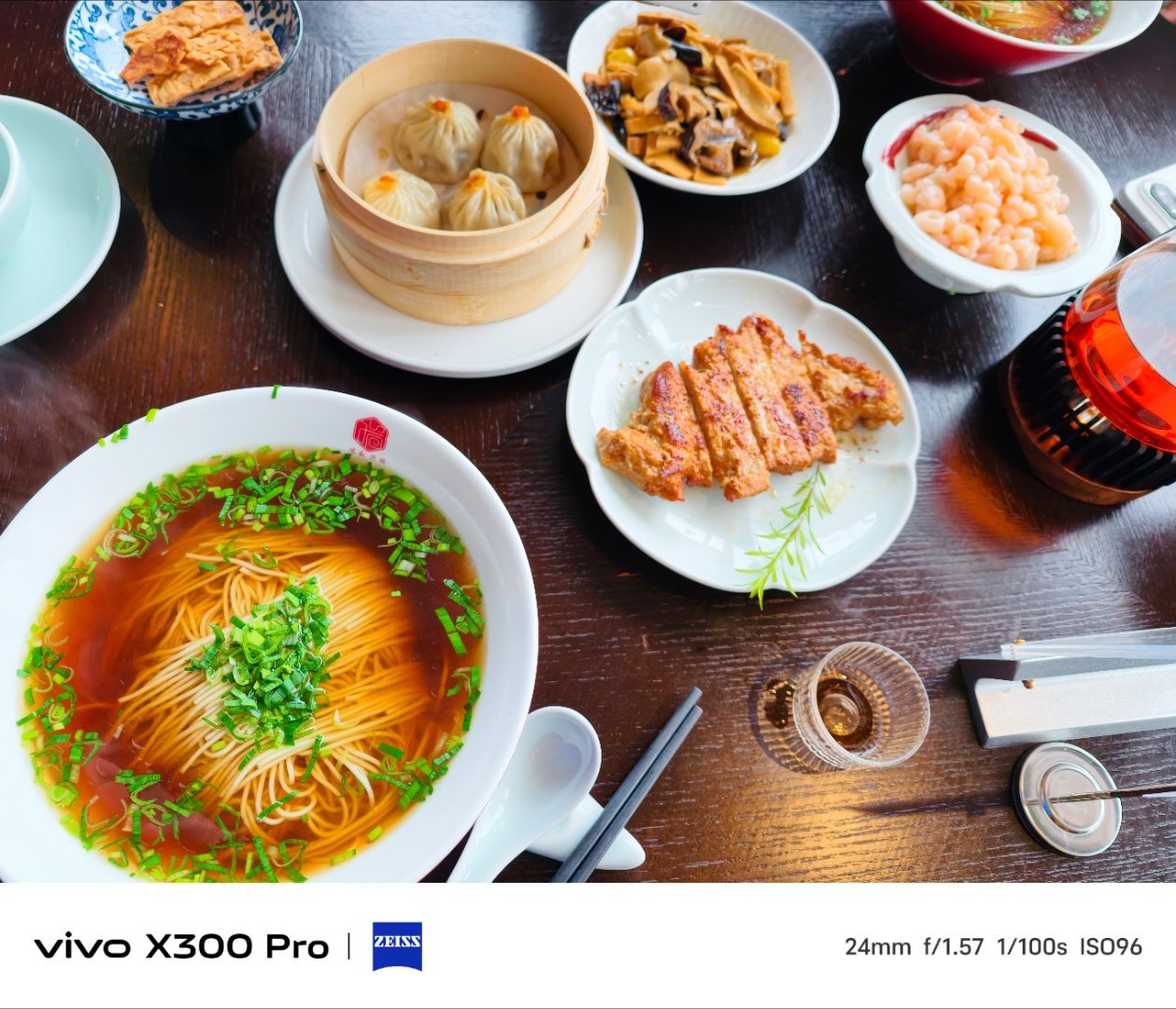 酒店附近找了家排第一的餐厅吃个饭回京年前应该不会再出差了吧 苏州·瑞面(新光天地