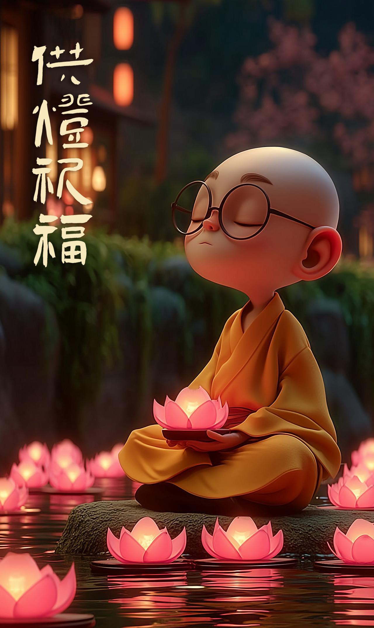 毕业季 高考 中考