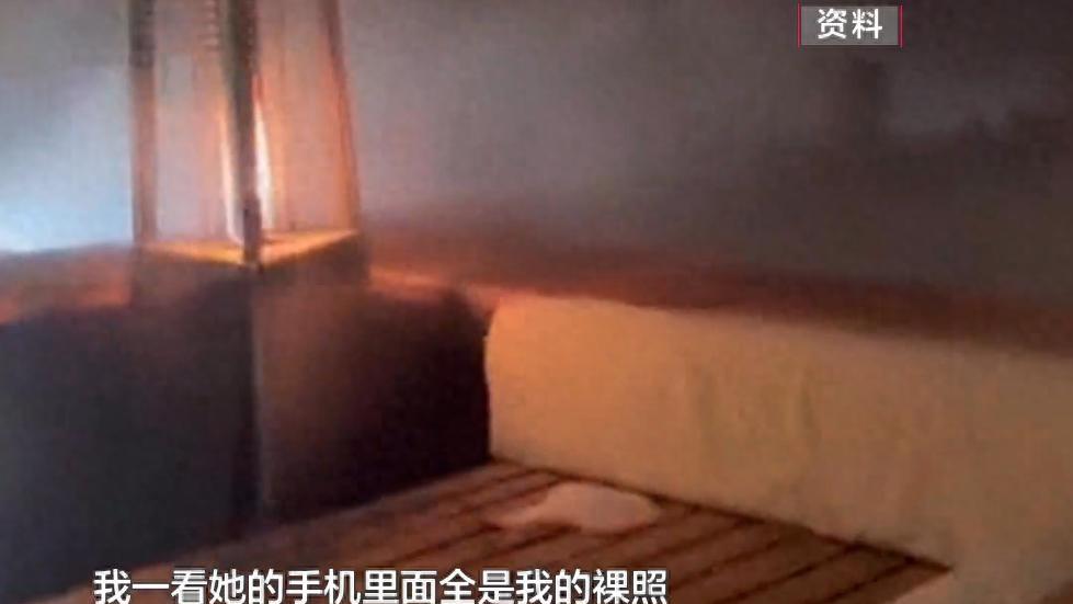 澡堂里的秘密：偷拍事件引发的安全反思
贵阳出事了，熊女士的遭遇让人心里一紧，公共