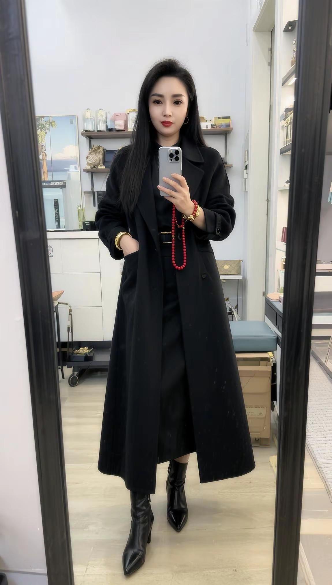 不要等待运气降临，应该去努力掌握知识 ——弗兰明