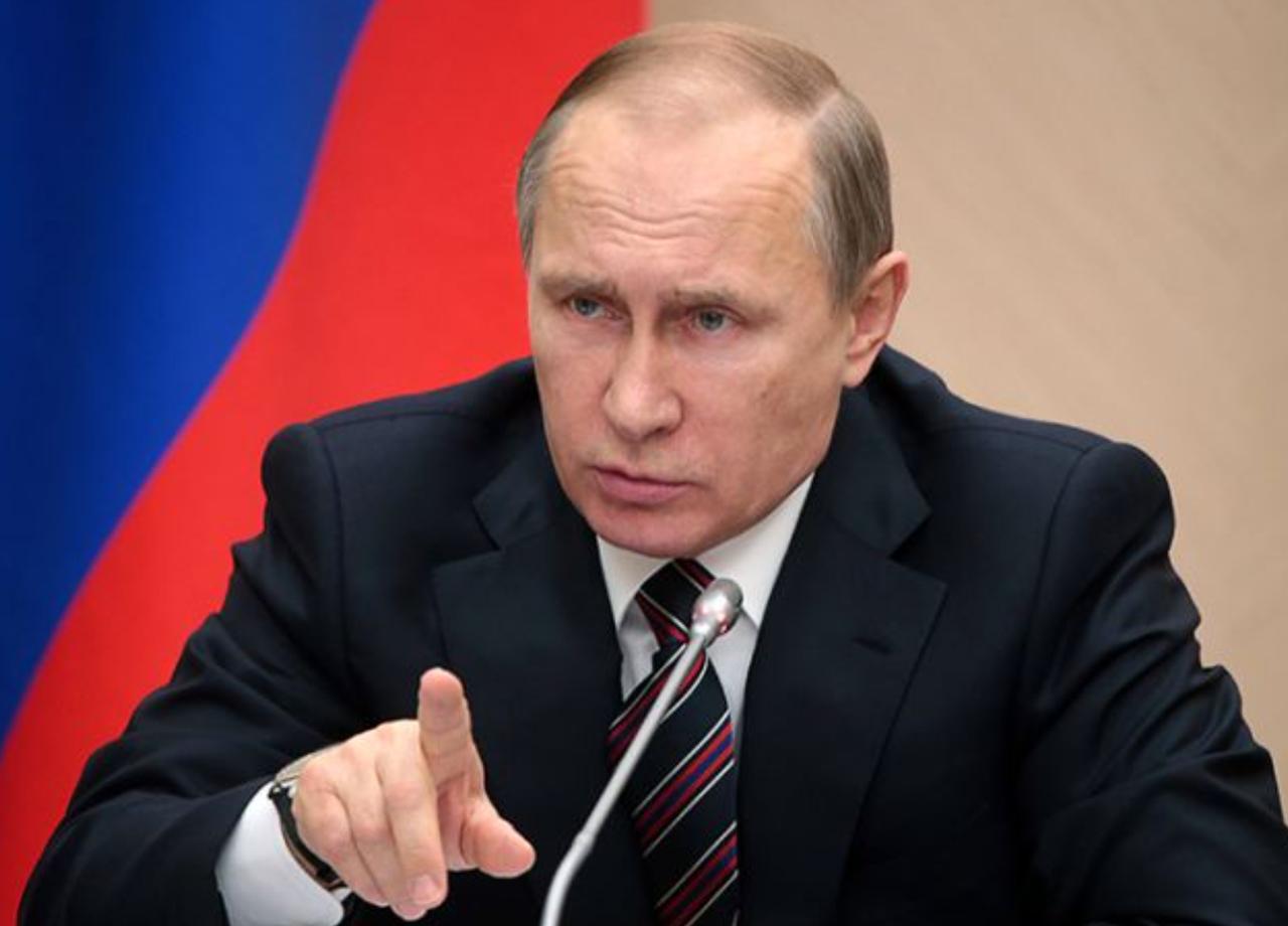 和谈陷僵局，

俄乌各守领土底线

西方插不上手

新华社北京12月29日电 当