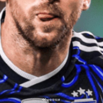 06月29日讯 世界杯小组赛最后一轮，梅西打进了1粒任意球。从2018年至今，梅