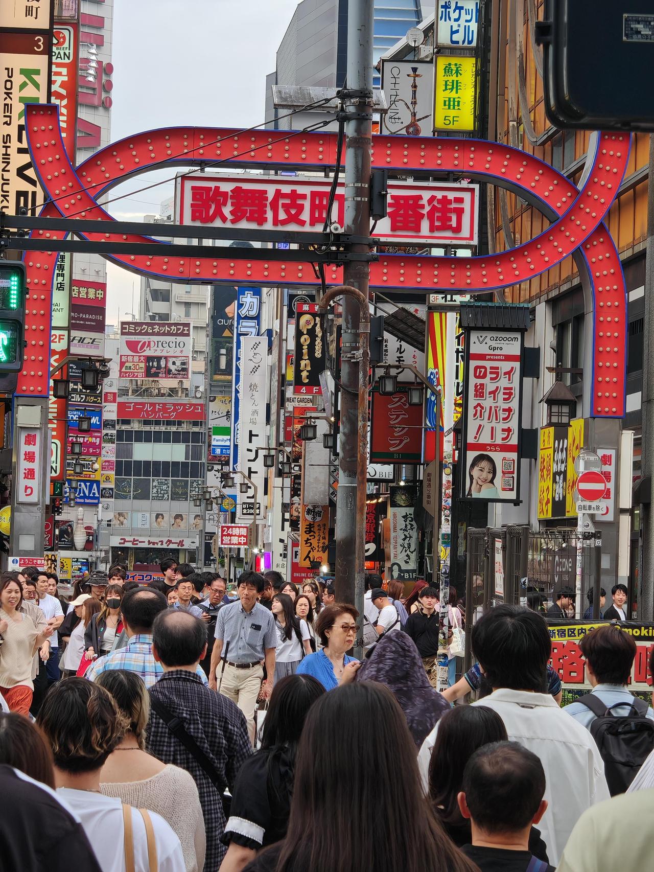 为什么日本不适合长期居住？那些游客看不到的真相，才是决定你能否长期待下去的关键。