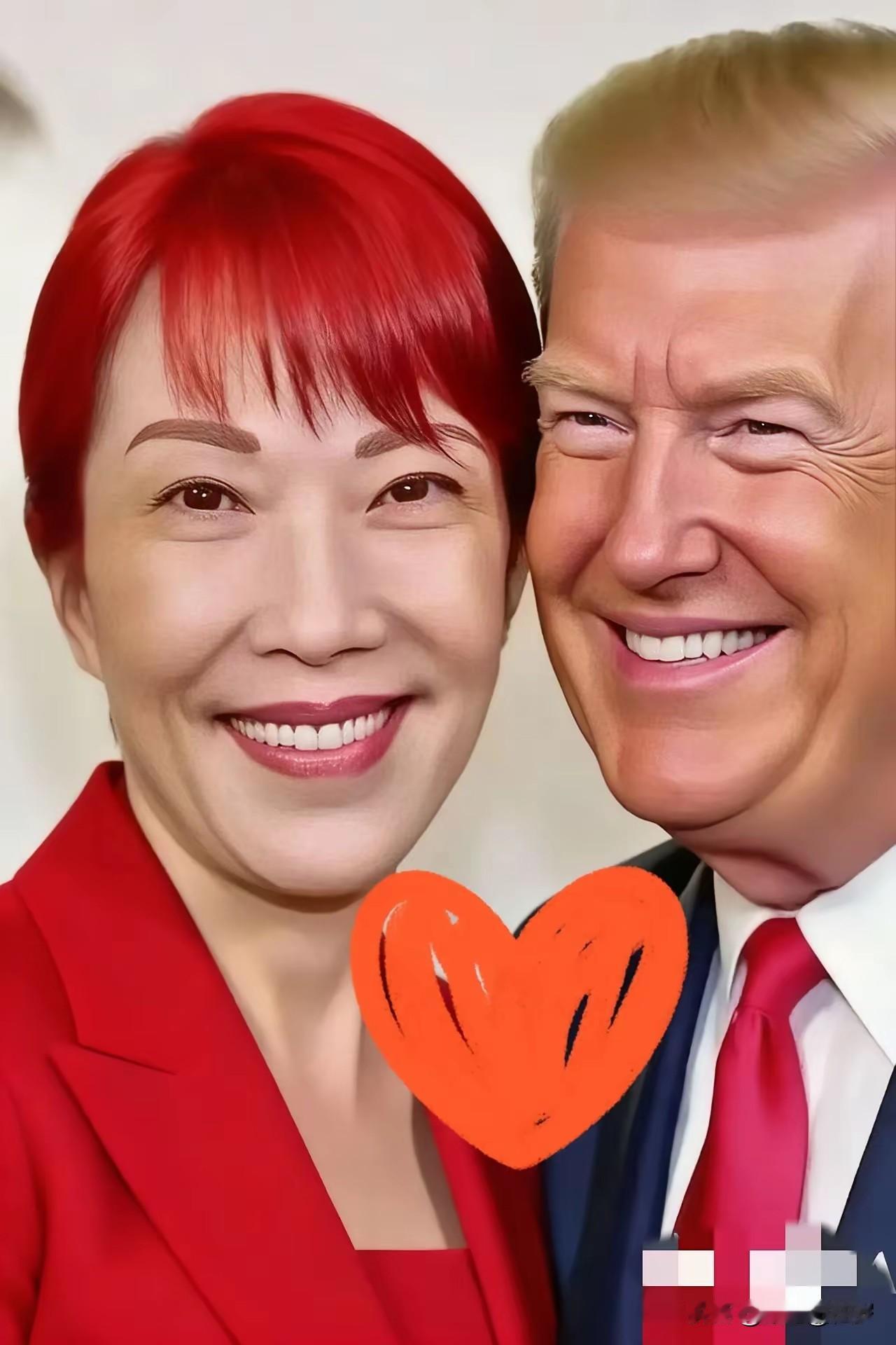 美国果然包藏祸心，与日本狼狈为奸，就在中日剑拔弩张之际，本月19日美国批准向日本