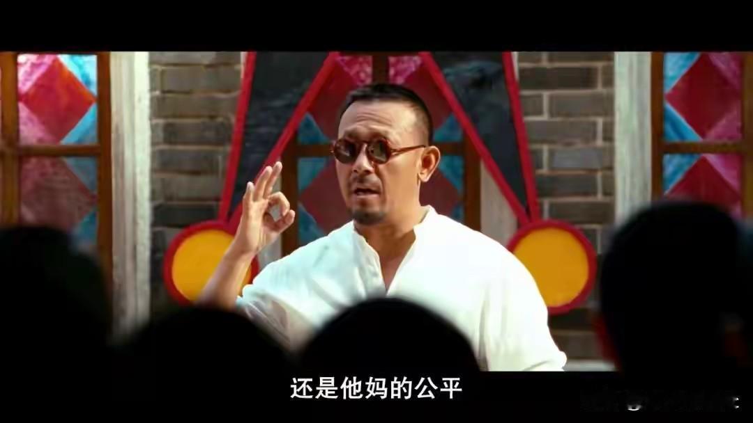 几千年不变的财富来源就五种：掠夺、交换、剥削、垄断、受赠
把历史拉长一点，会发现