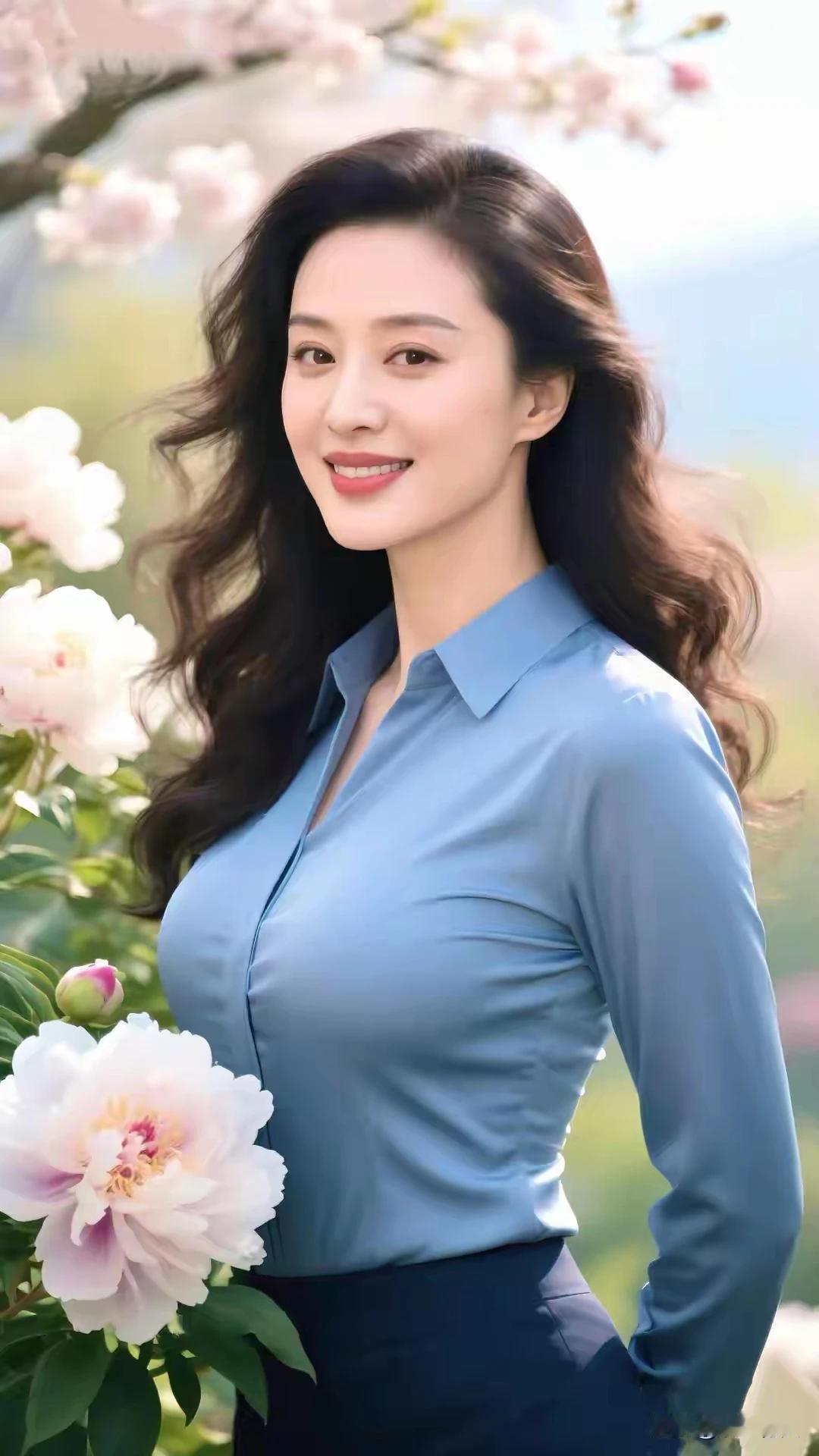 男人想找好媳妇，
必须自己先致富。
有钱才有人生路，
勤劳挣钱才幸福。