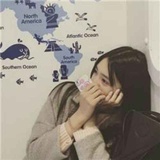 晴空爱品军事