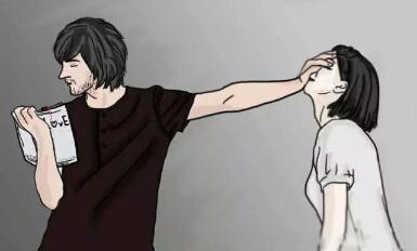 给男人的一个忠告：对于背叛你的女人，一定要绝情，不可有任何的情绪寄托。而最高级的