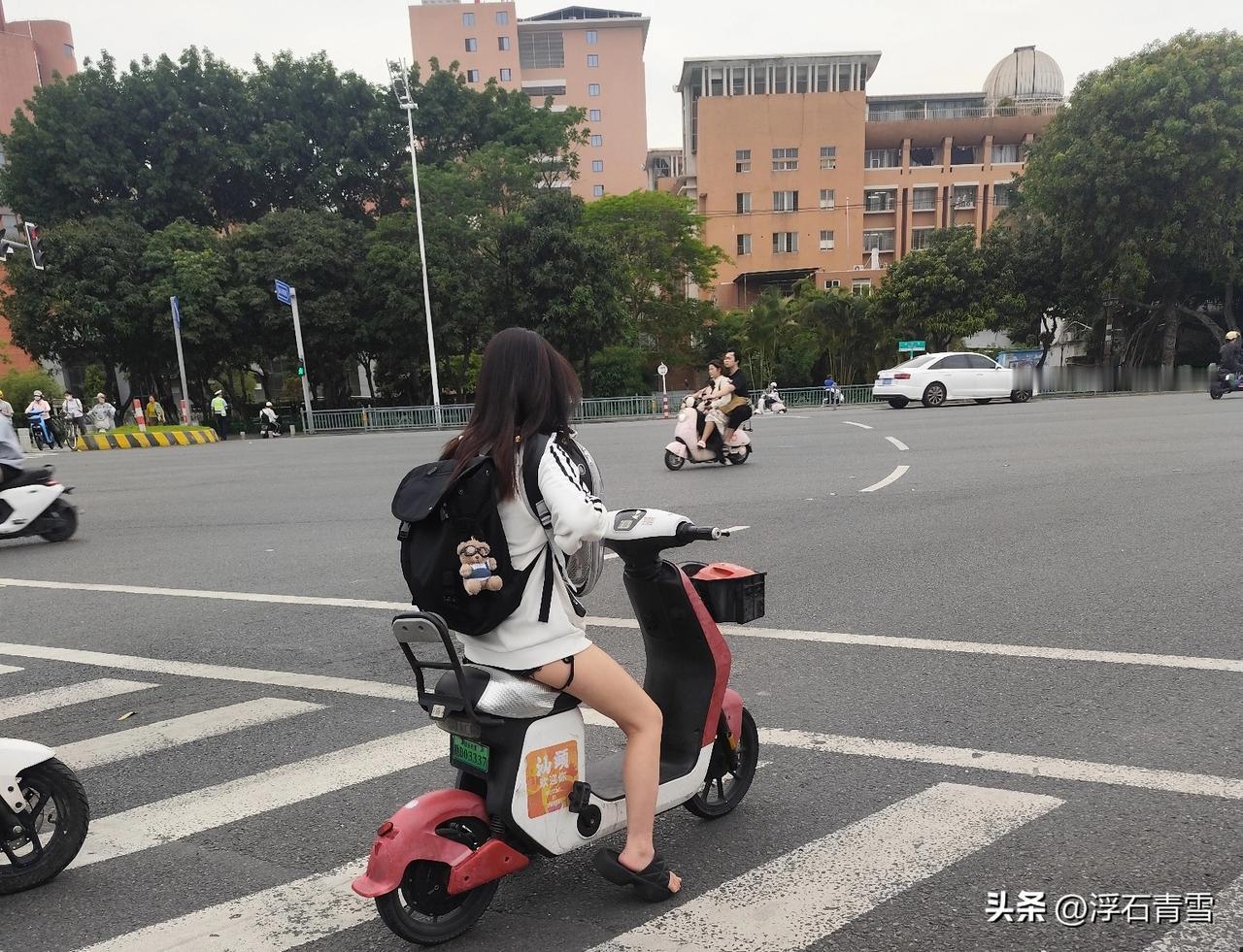 今年的五一假期，汕头接待海内外游客共计389.21万人次，增长20.3%；旅游收