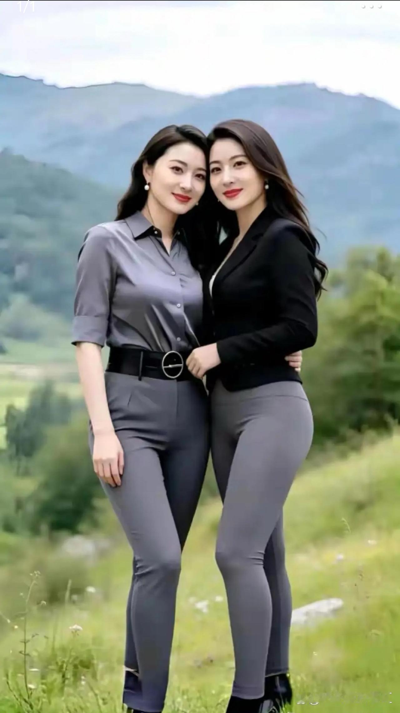 奈何      
                     一夫/文

我本无意
