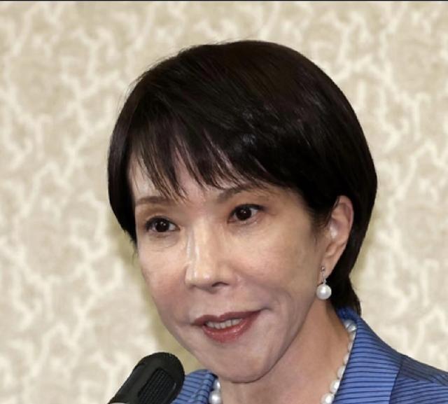 无解的阳谋！日本傻眼了，高市早苗做梦也不敢想，中国会这样干。3月18日下午，北京