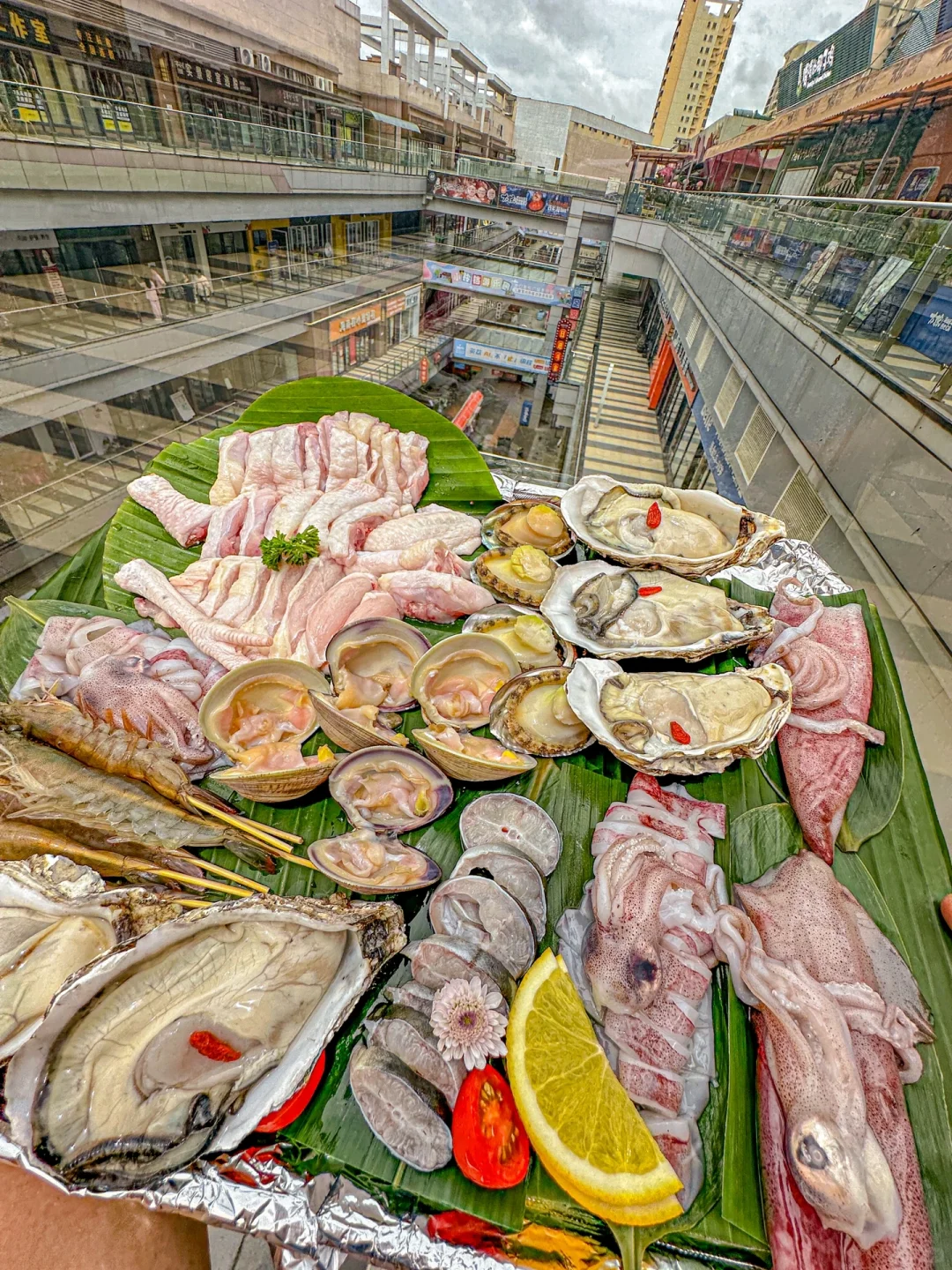 海口！！建议严查这家店👉🏻好吃到哭😂😂