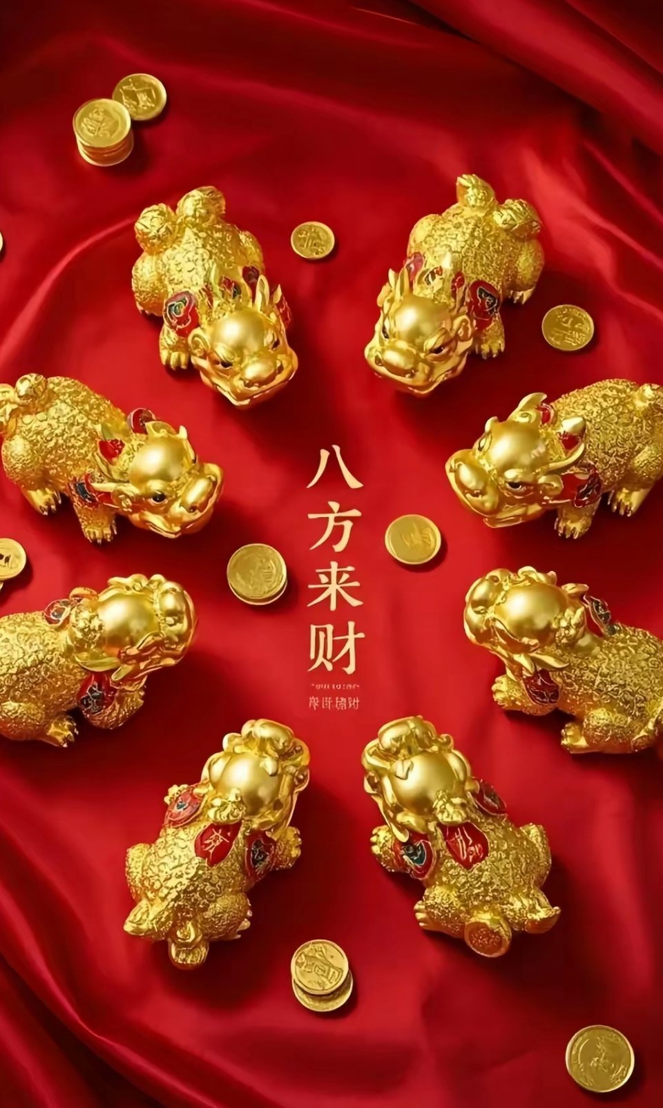7月23日星期四今日关注！华通线缆605196山金国际000975先赞后看养成习