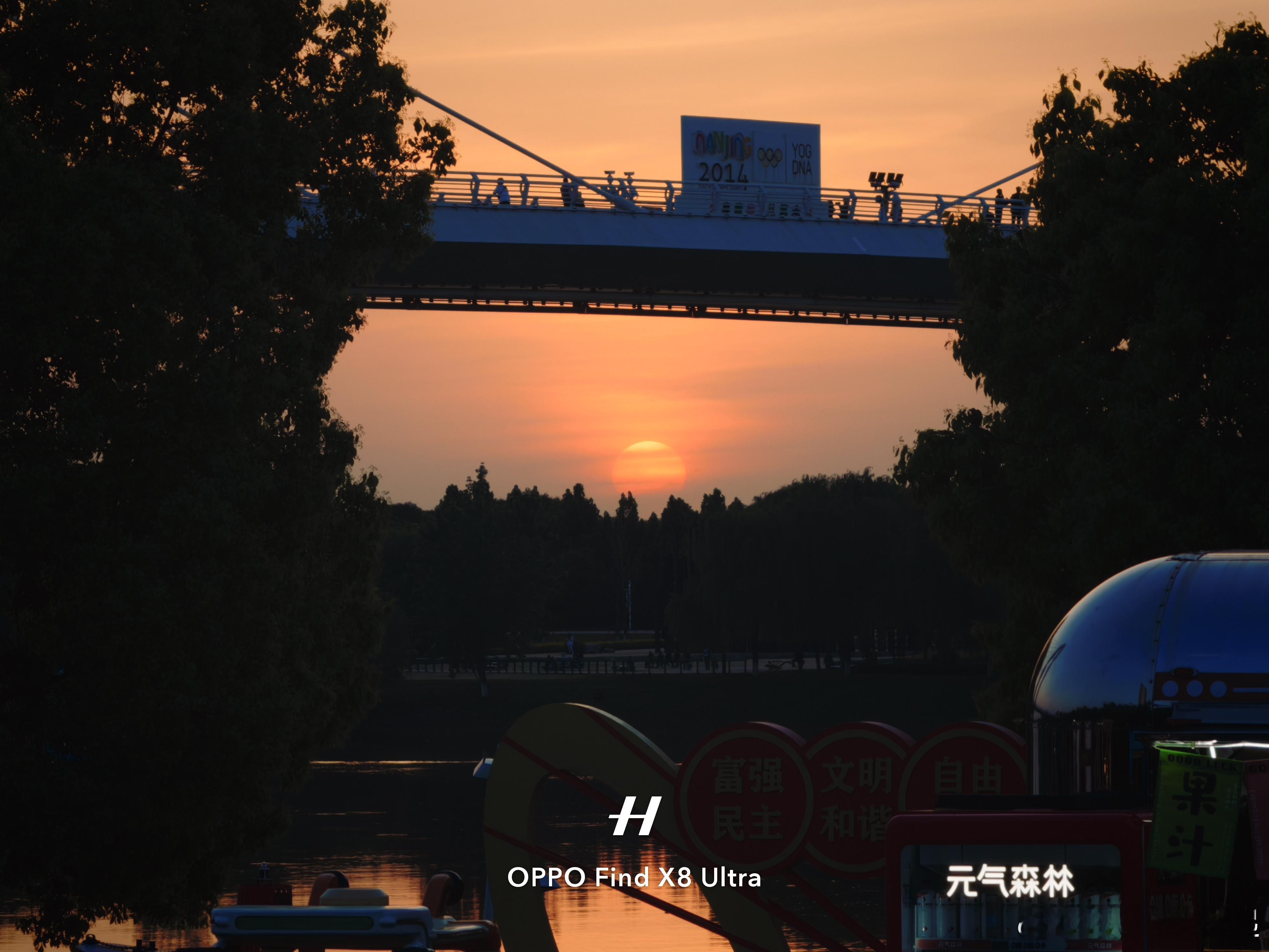 周末的太阳落山了，就离开始搬砖的时间不远了