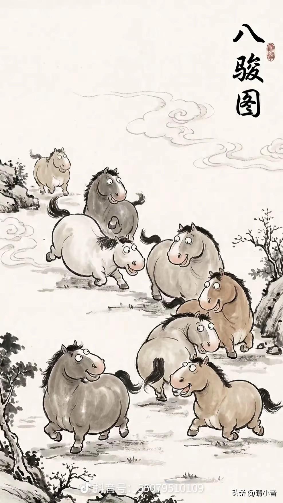 我外甥是一个神奇的孩子，他有一个特别聪明的大脑袋瓜子。他大概四五岁的样子，我买了