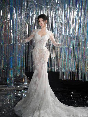 让你强制心动不是让你强制心痛 被《强制心动：开局匹配死对头》骗进去鲨！以为是小甜