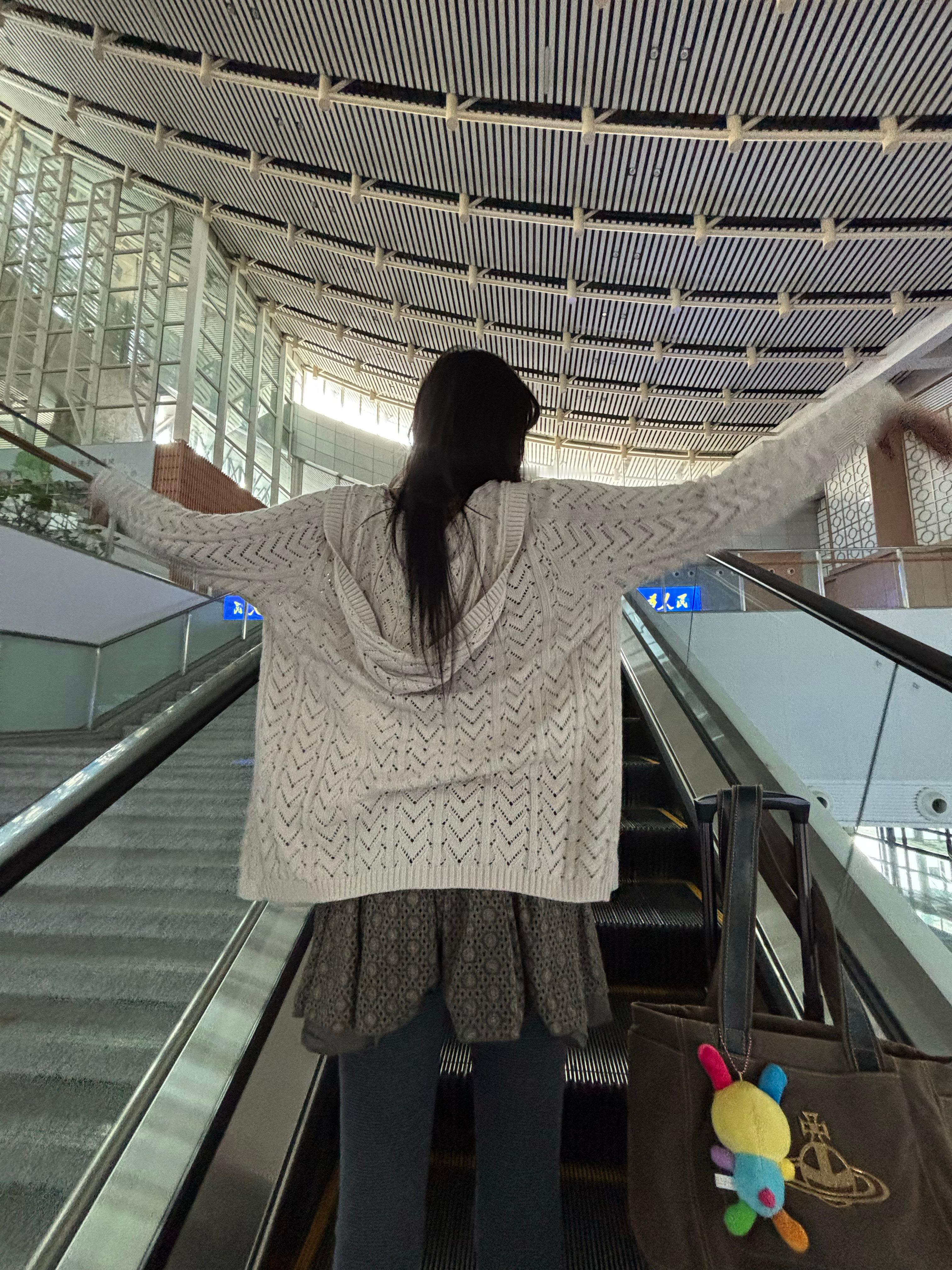 根本發不完 plog 明天繼續 ​​​