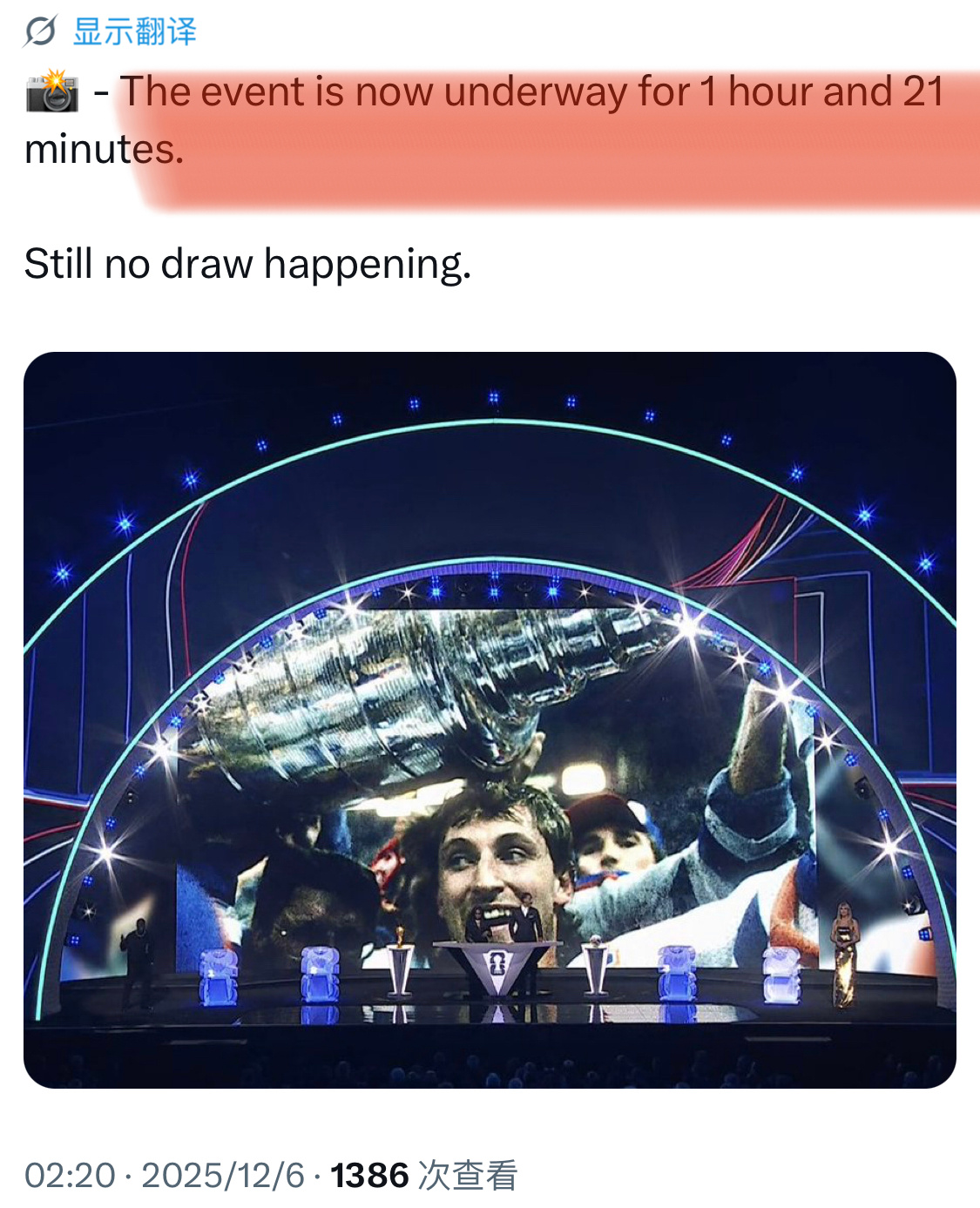 干啥啊这是。。。还不开抽