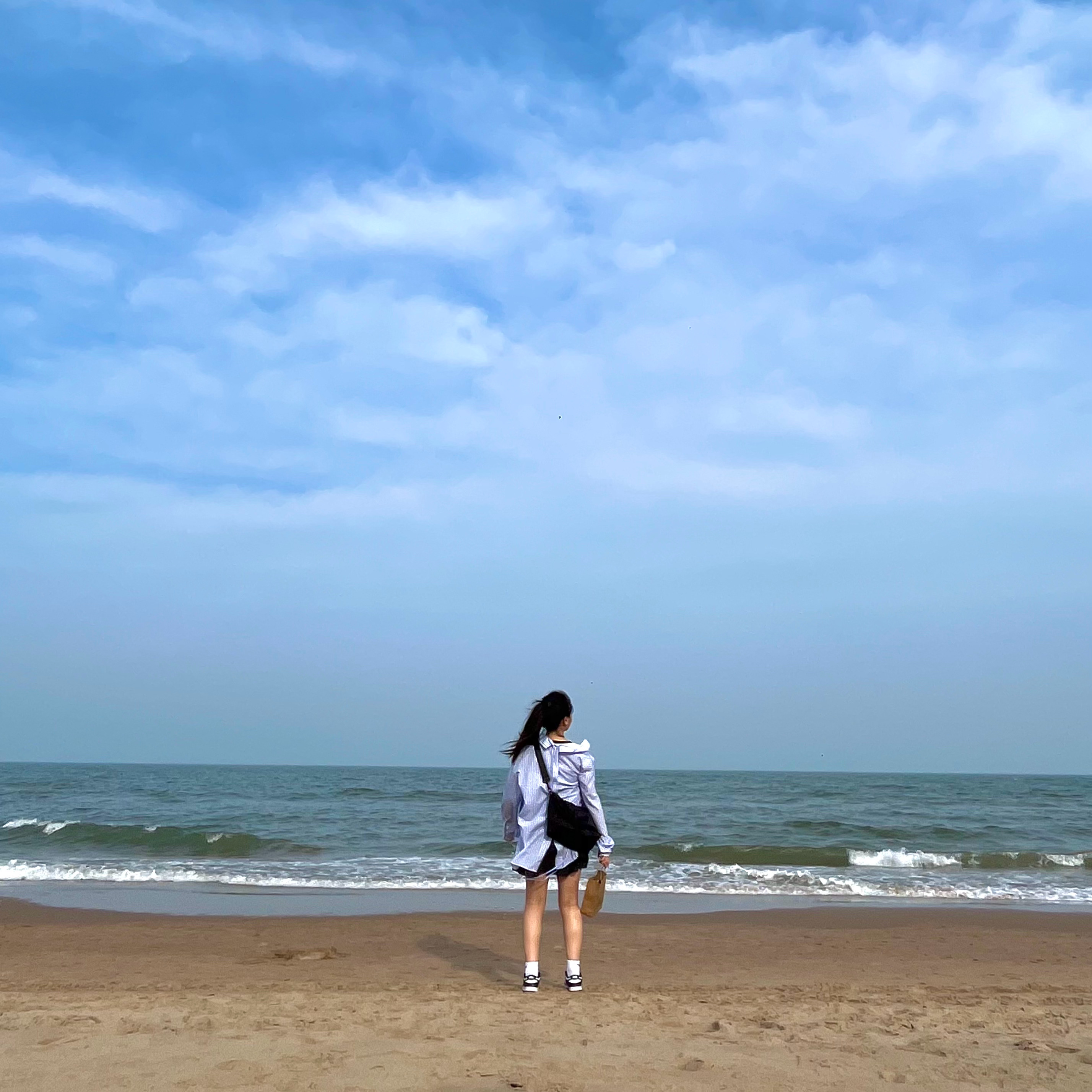 这个月底看一波互动榜，前三都送小礼物～第一名送任意球员签名照➕小礼物为我最近的懒