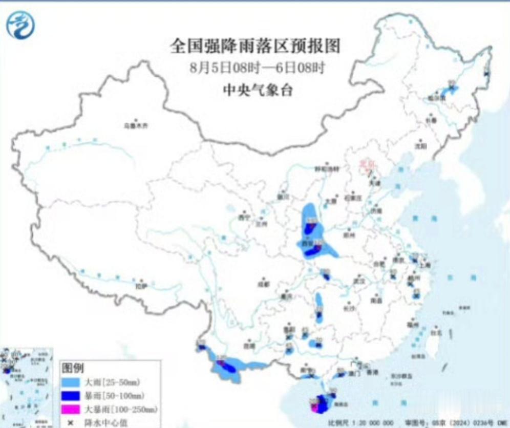 【天气预报】未来三天，华北中东部、黄淮中东部、江淮、江汉、江南北部和东部高温连连
