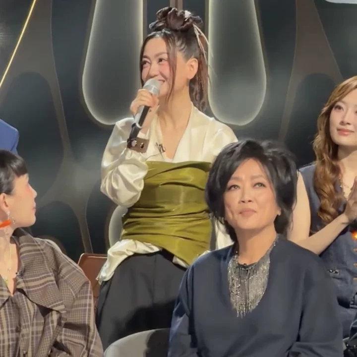 者来女用花鼓戏介绍齐豫者来女用花鼓戏介绍齐豫老师啦！者来女花鼓戏介绍齐豫氛围好欢
