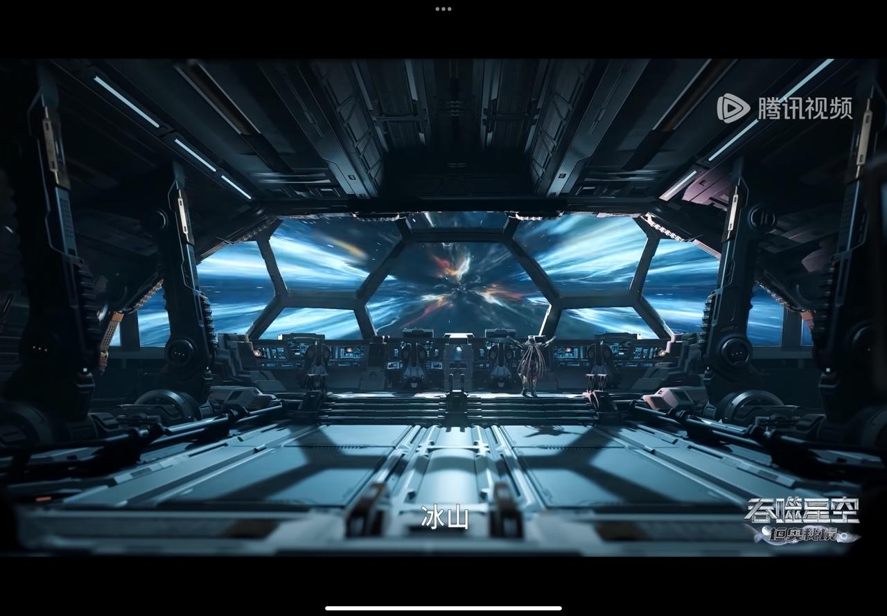 过了这么多年了，我终于看到了洪的亲卫了！！我寻思着这三个人还在这流浪呢，妖娆倒是