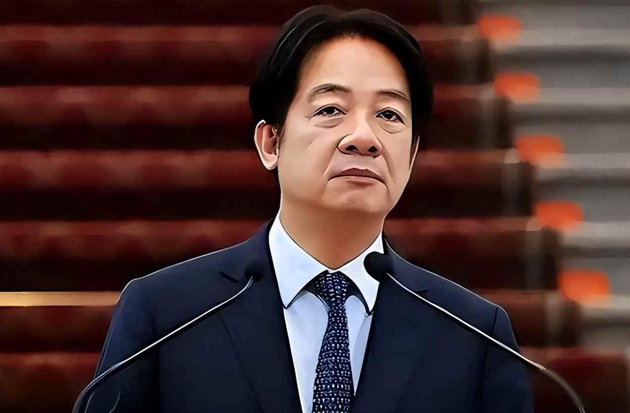 台海风紧，东京装聋，演习无声胜有声

12月29号早上七点半，东部战区突然发布消