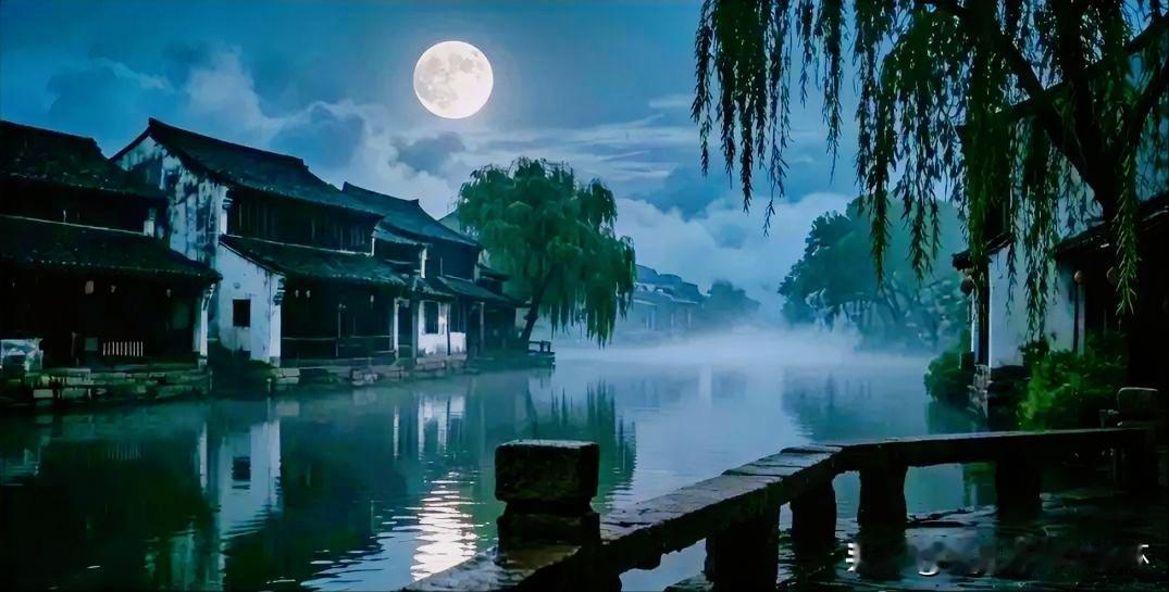 下联：梦回故里客消魂
上联：有请雅士[玫瑰][玫瑰][玫瑰]