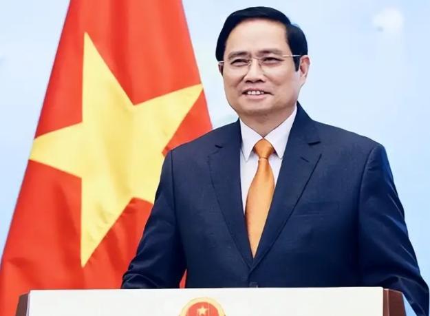 越南不恨美国，不恨日本，越南就连殖民几十年的法国都不恨，就只恨中国。吃中国饭，砸