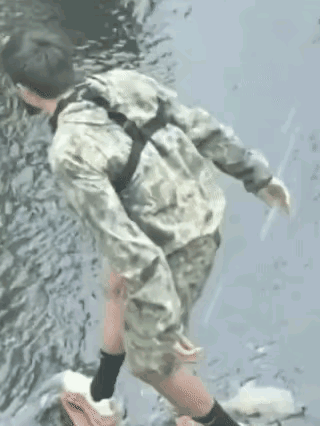 平时苦练多流汗，用时能赢不流血。