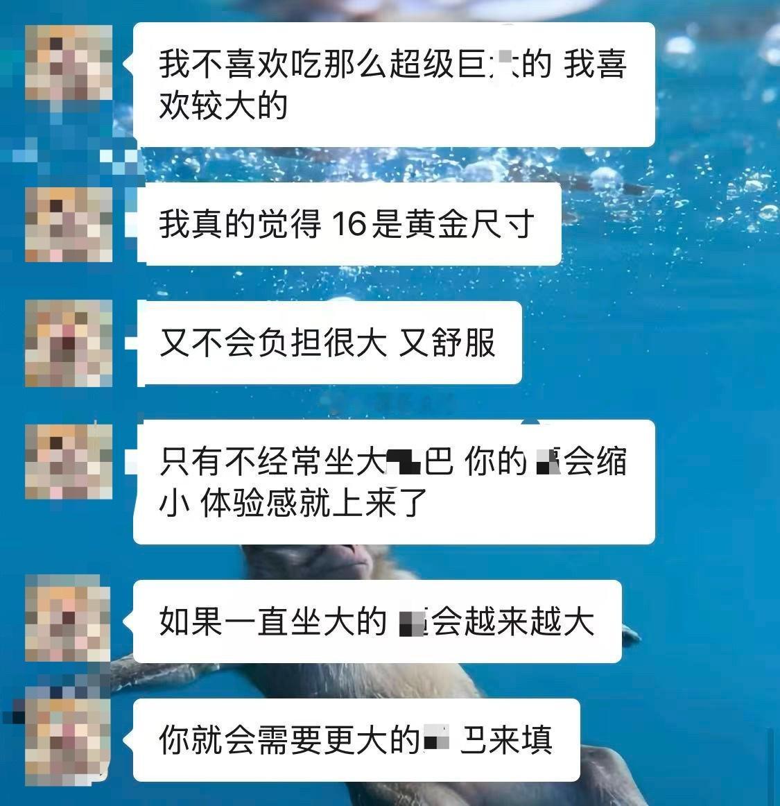 分享图片 