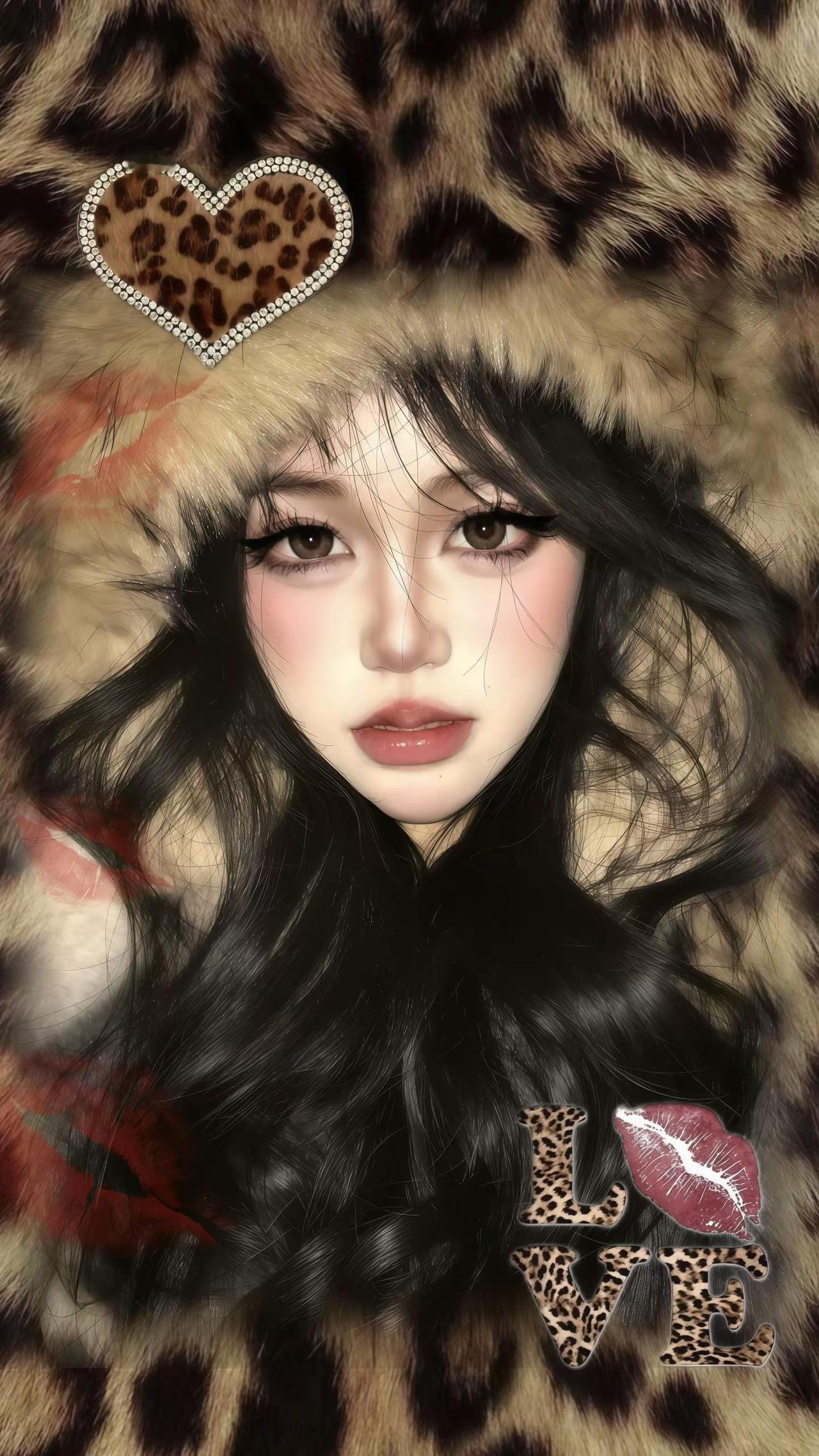 ℒ ℴ ѵ ℯ 🤎ྀི。