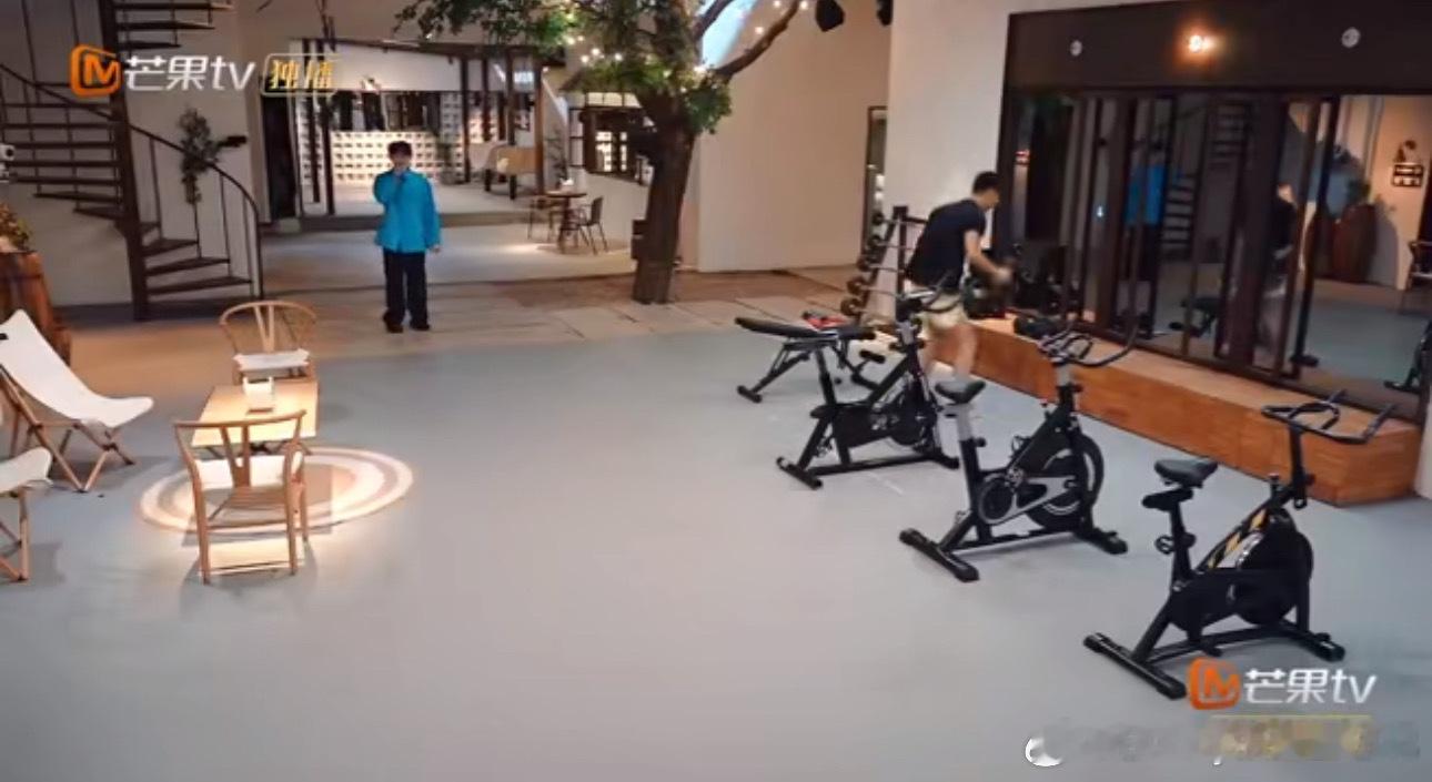 #黑泽良平被尤长靖皮卡丘洗脑#没想到黑泽良平也被小尤的皮卡丘洗脑了呀[哈哈]。#
