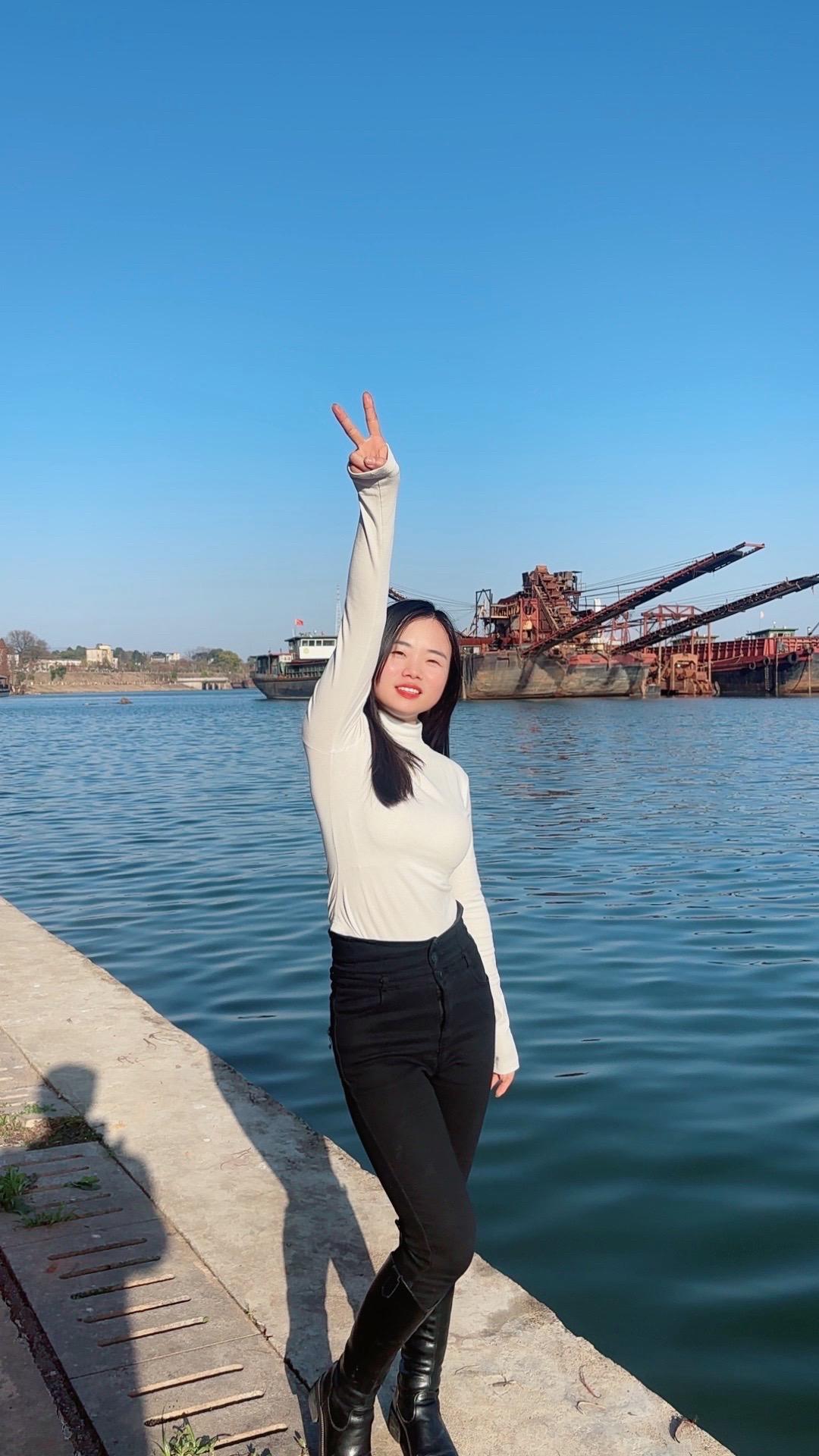 解锁爷爷家米酒最新喝法，已试好喝不醉，有需要的请找小谢呀！