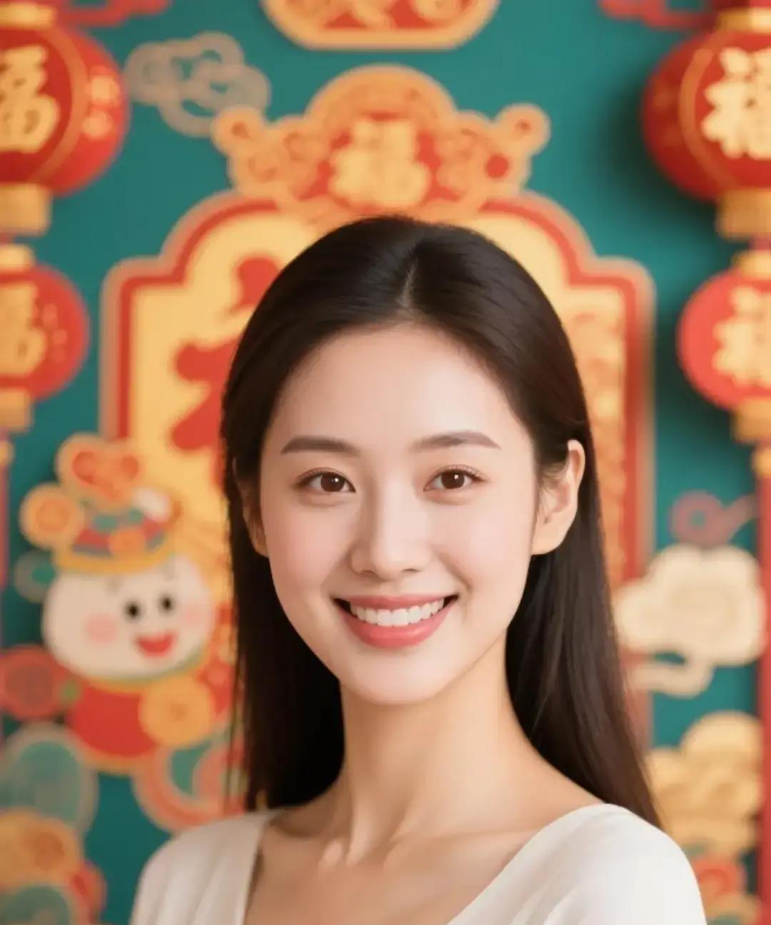 从业二十年家政阿姨发现：女人的状态决定家的温度与生活运势
做了二十年家政的阿姨走