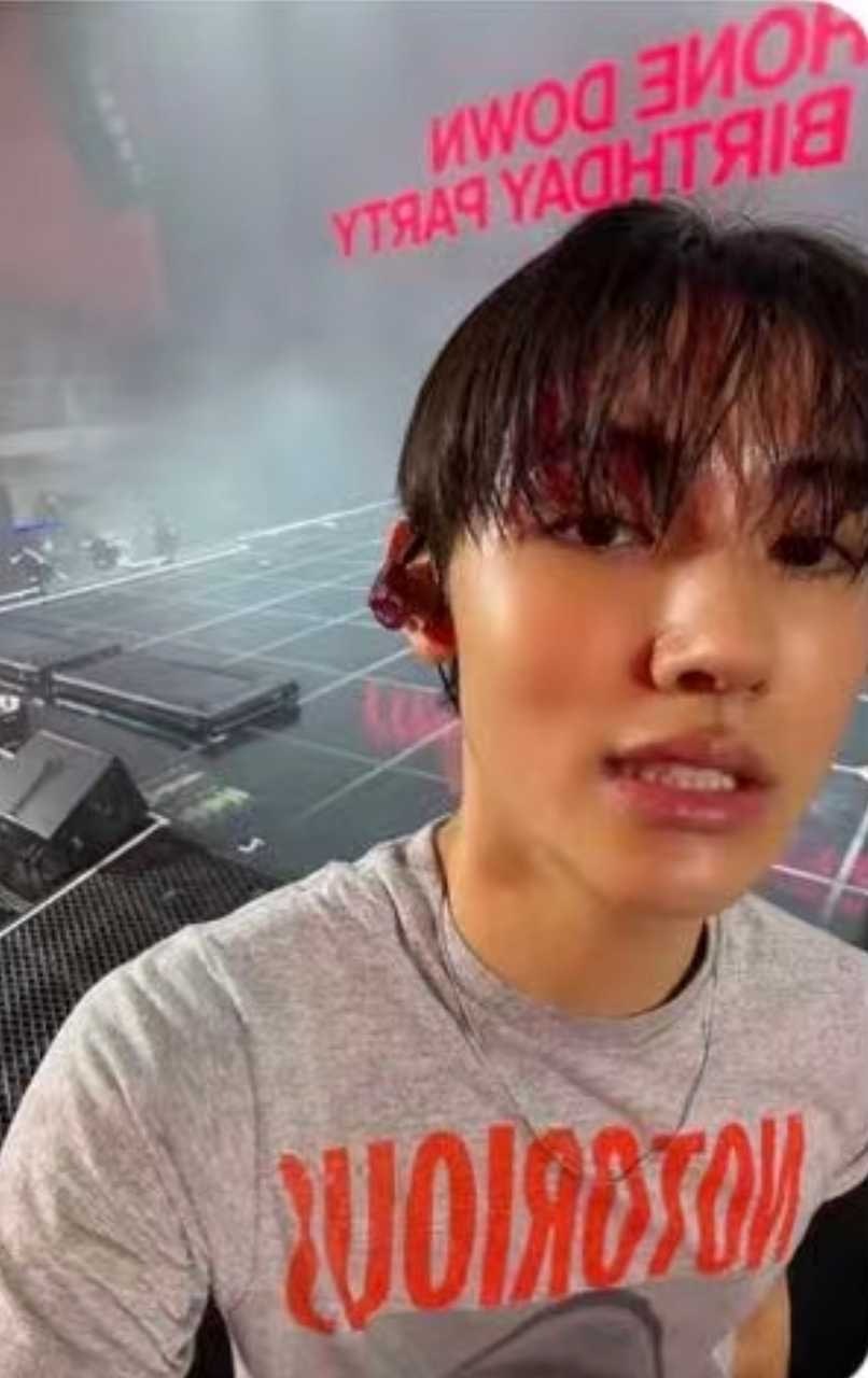 1120📣今天必须给我一个解释​​​