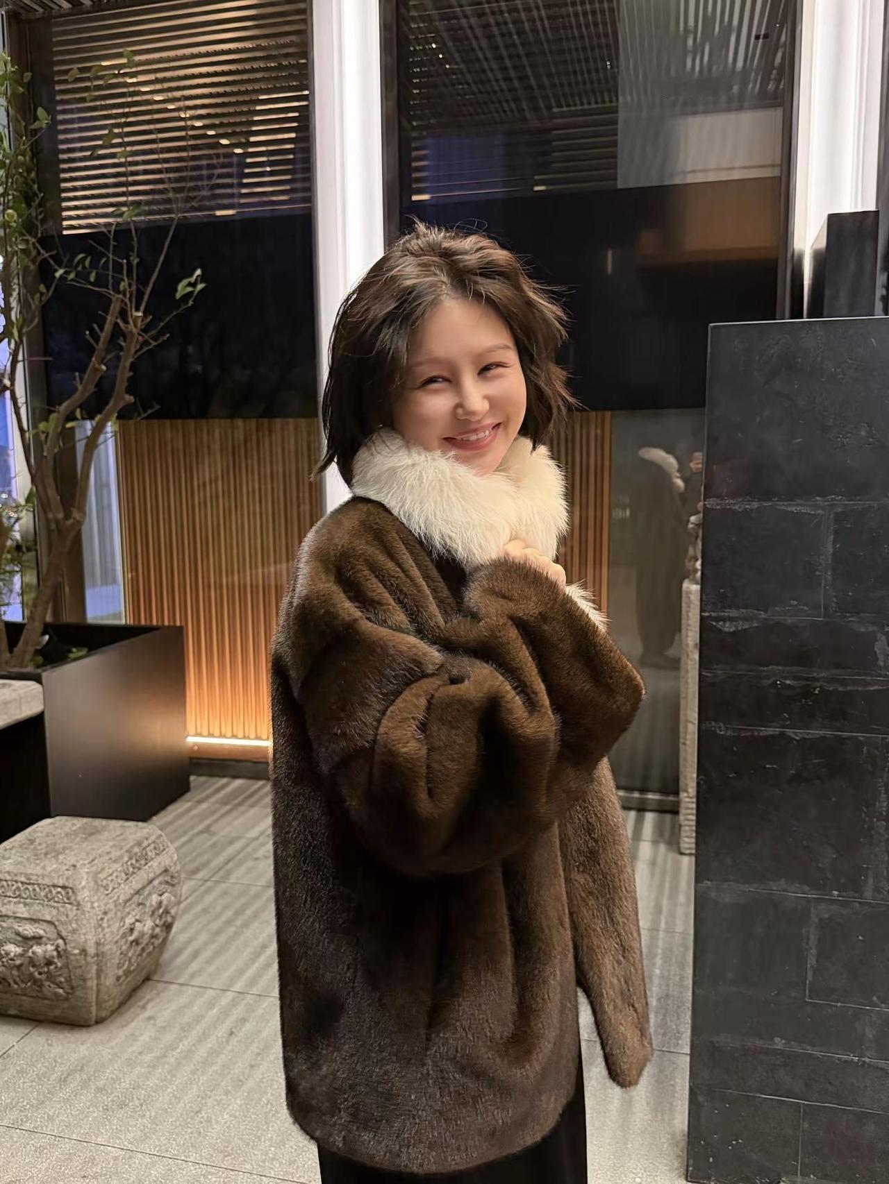 虽然30 我觉得比18更自由 vlog日常 慵懒风穿搭 通勤搭配