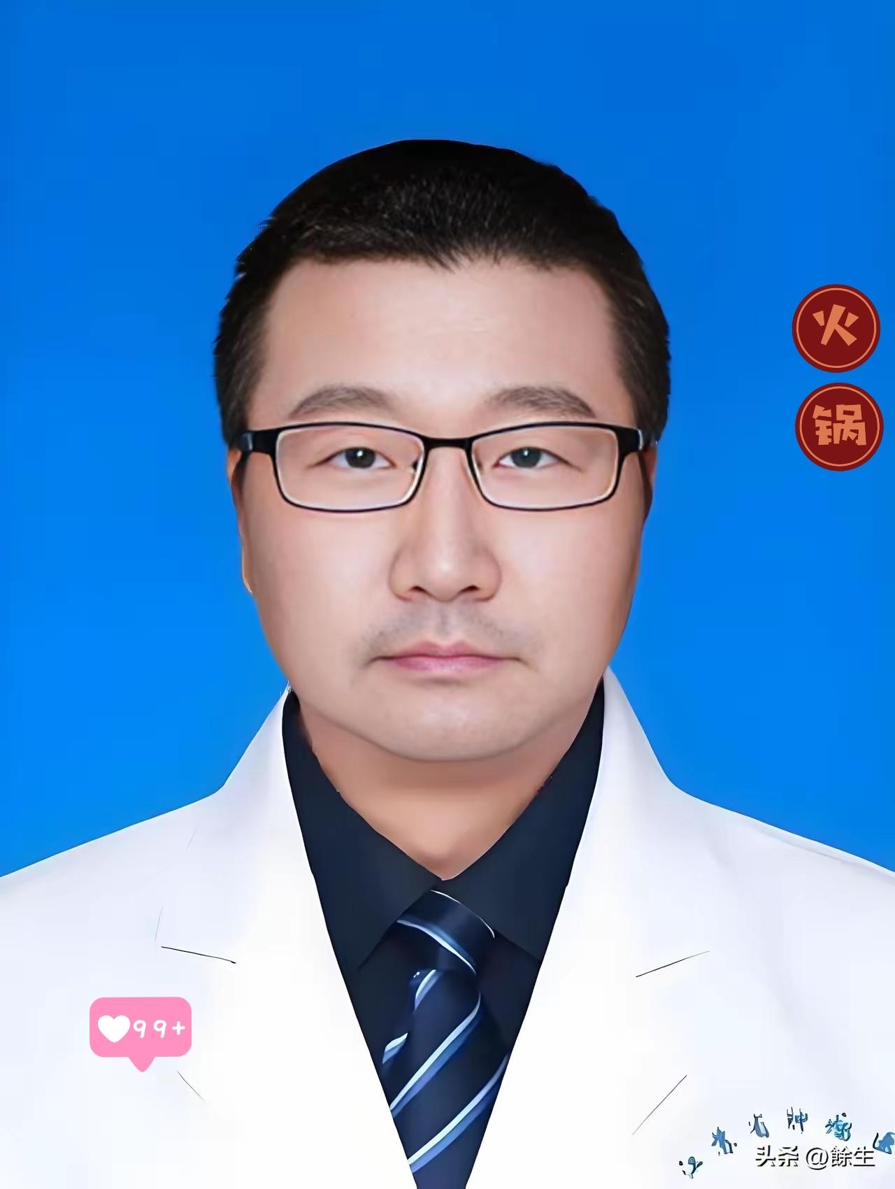 南京这事，真的破防了！
 
审计组本来是去查贪腐的，查着查着，却意外揪出一位真正