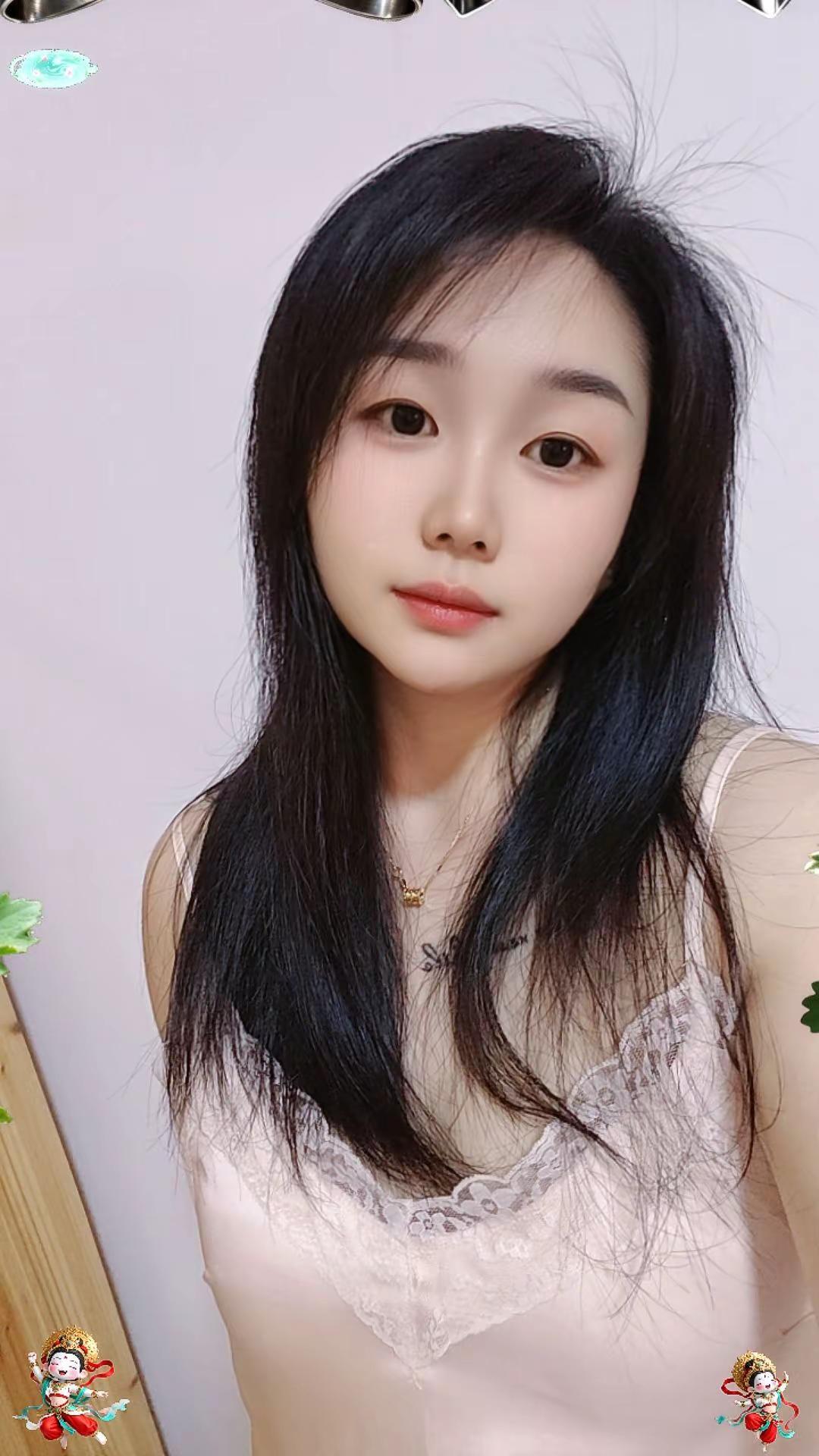 一年一端午，一岁一安康，祝我们都安康，不止端午，也不止今夏！生活变化多“端”，也