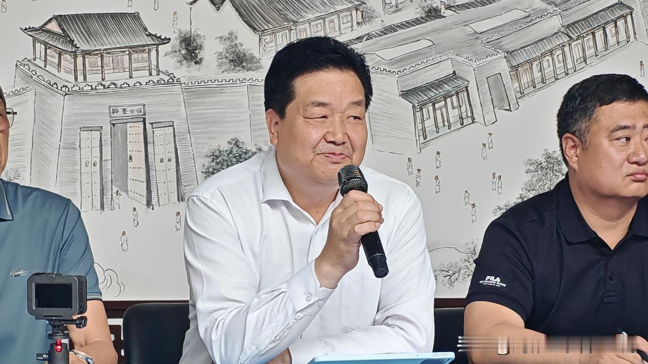邢台市信都区，襄都区自媒体协会走进青芽研学基地。深耕成长知行共育青芽研学2459