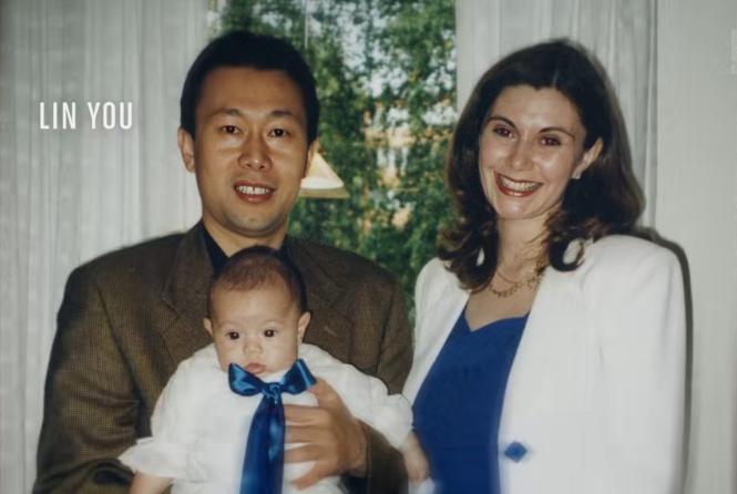 外媒：王思聪舅舅涉嫌两起杀妻案，在中国被捕，儿子：不想父亲死

潜逃20年后，曾