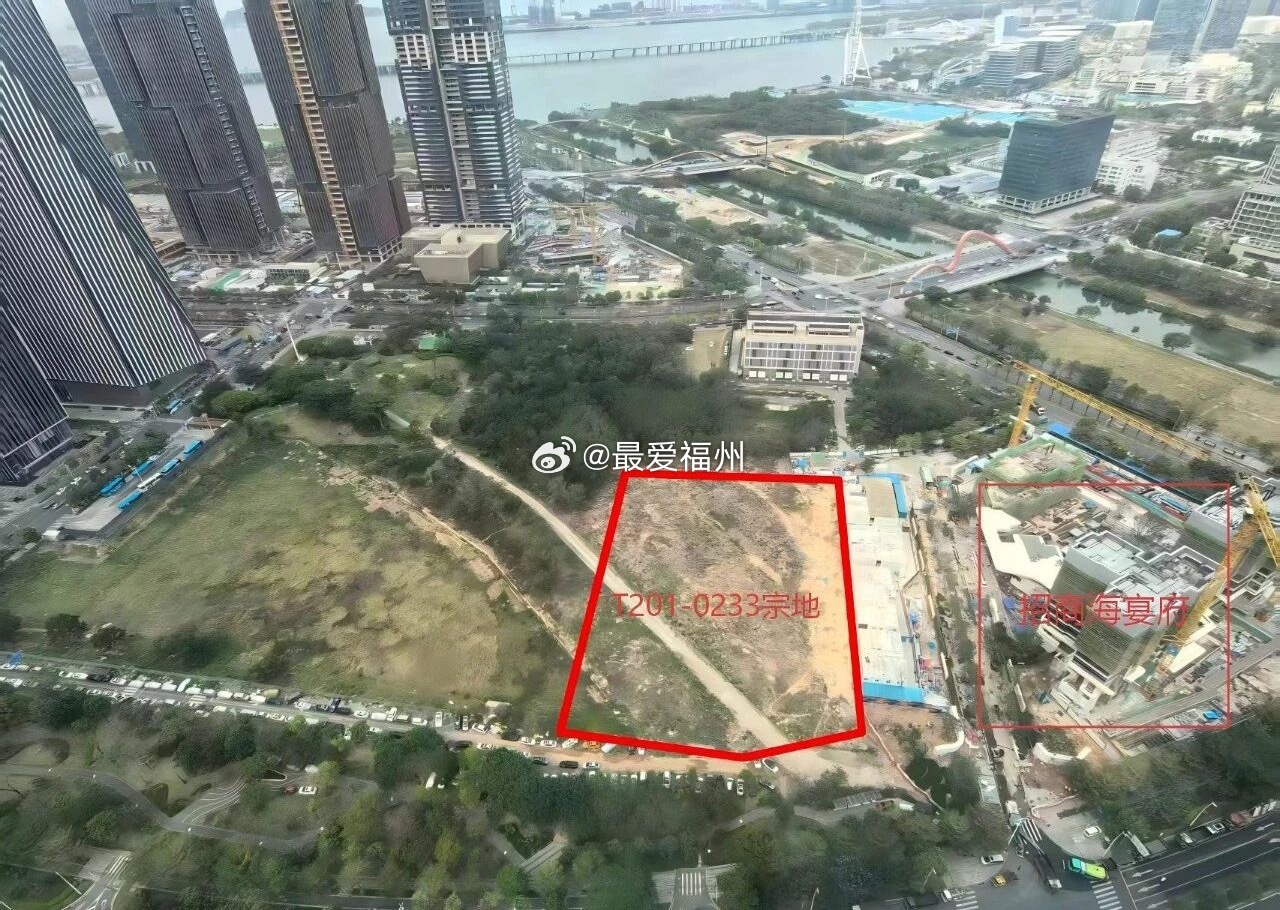 深圳土地市场再出地王厦门建发竞得深圳前海地王，楼面单价9.6万此次摘得前海桂湾地