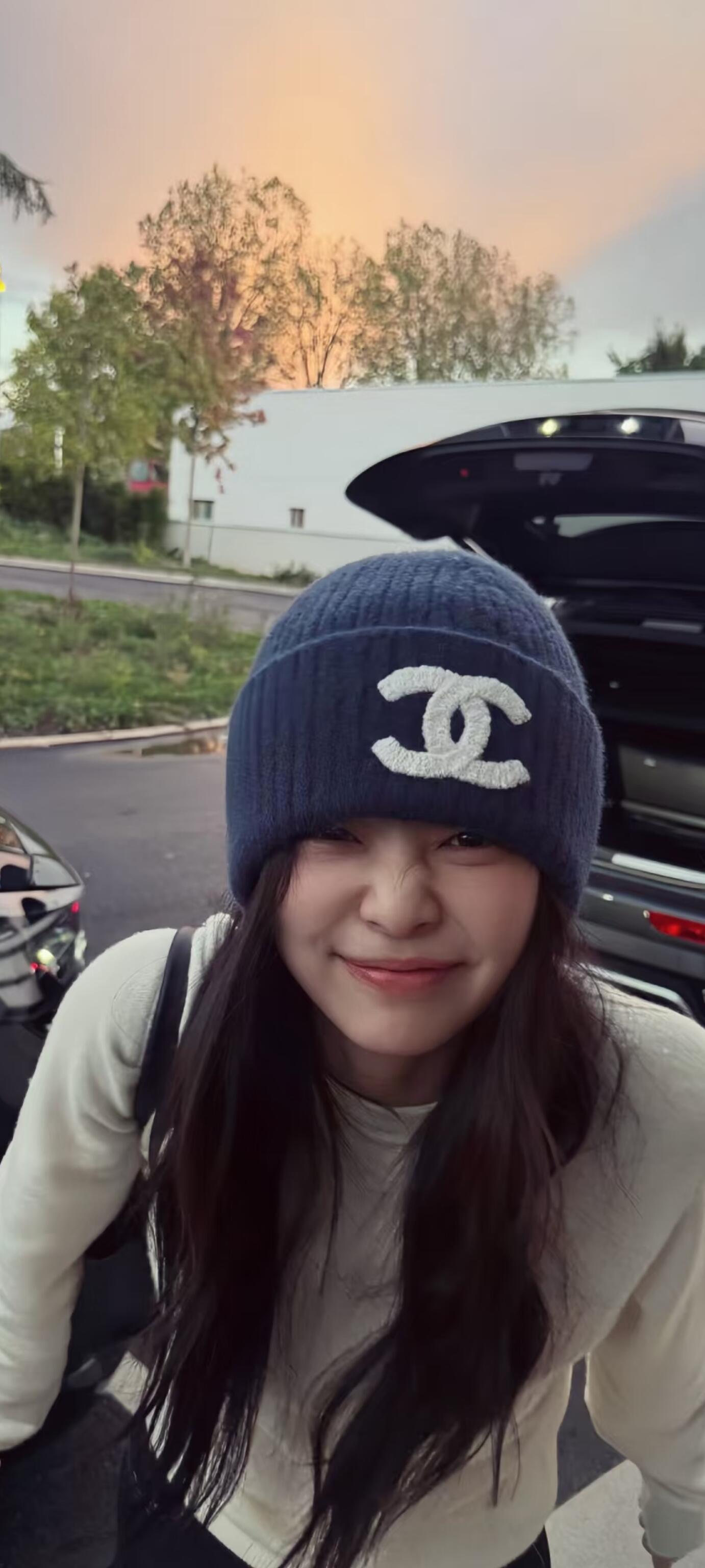kpop人从不缺壁纸 