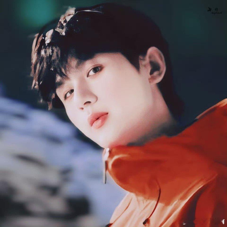 【成毅】 成毅杂志 啊啊啊啊！第一个把成毅哈基米化的人真是个天才 