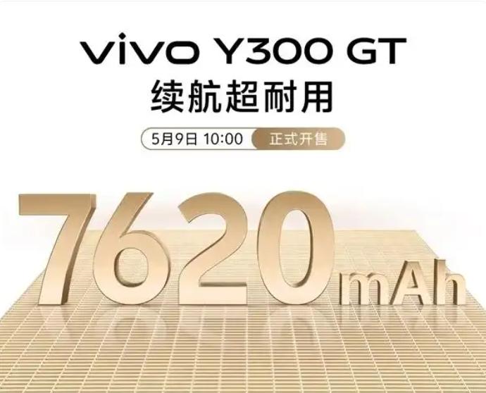 一个总结，本座又要预测了！永远记住手机品牌最不缺的东西就是互为模仿，所以讲实话如