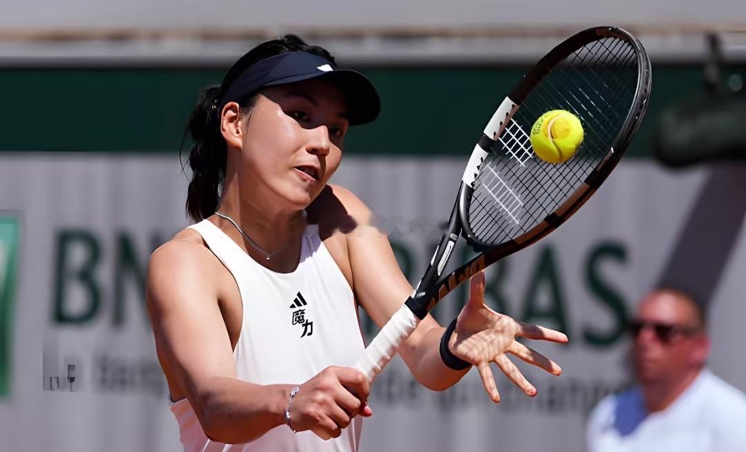 北京时间6月16日，2026年WTA500柏林站展开女单首轮争夺。去年赛会亚军、