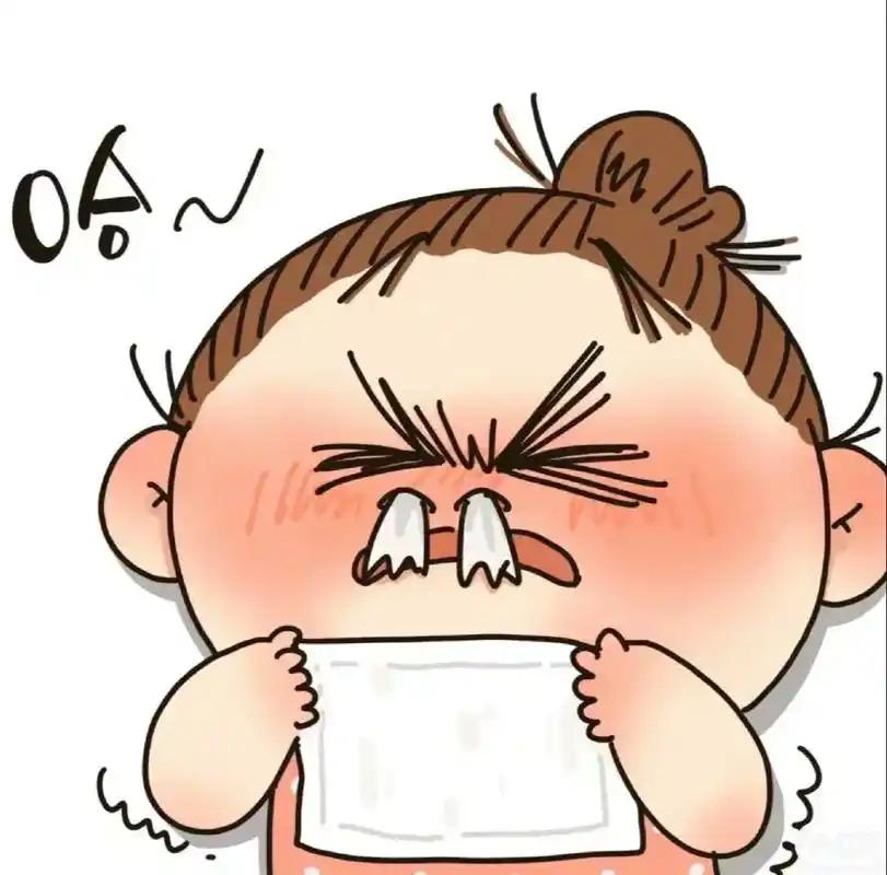 风寒感冒和风热感冒傻傻分不清楚？教你30s速速分辨！

很多人一感冒药吃了一堆就