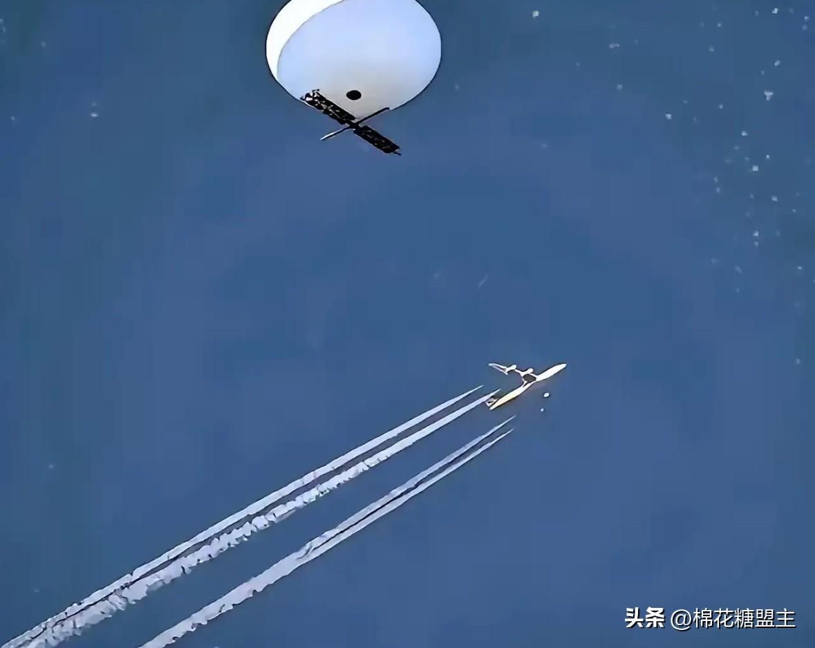 3月13日，《解放军报》等官方权威媒体发布重磅消息，空军特级飞行员武辉机组，在万